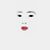 Emi Lugo's profile image