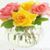 Phifa Toussaint's profile image