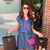 Lori Noonan's profile image