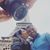 Maria Jose Figueroa Sgro's profile image