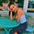 Katelin Brunson's profile image