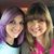 Vicki Ray's profile image