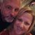 Cheryl Carpenter's profile image