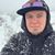 Josh Davis's profile image