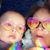 Patty Mark Schaeffer's profile image