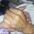 Brenda Santillan's profile image