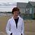 Arlene Wilson's profile image