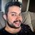 Rodrigo L. Hermes's profile image