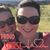 Anne Rice Davis's profile image