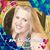 Kimberly Cunningham's profile image