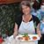 Randee Erickson's profile image
