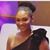Ashley N. Thomas's profile image