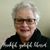 Vicky Hopkins's profile image