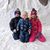 Kacie Janzen Stempel's profile image