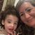 Michelle Peterson's profile image