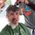 Jeff Corbett's profile image