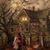 Daphne Strickland Martin's profile image