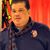 Aniceto Apostol's profile image