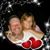 Tracy Burke's profile image