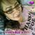 Lupe Saucedo's profile image