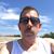 Frank Buonvicino's profile image