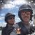 Juan de la Torre's profile image