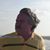 Darrell Bartraw's profile image