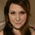 Lisa Colombo's profile image