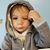 Louis Buono's profile image