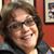 Tracy Loveland's profile image