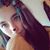 Hannah Myatt's profile image