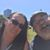 Terri Graham Diedolf's profile image