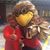 Lois Loudenslager-DeMeo's profile image