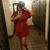 Rosemary Davila's profile image