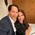 Belinda Martinez's profile image