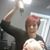 Gina Hilko DeMayo's profile image
