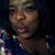 Laronda Adams's profile image