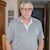 Robert Henry Smith's profile image