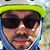 Matthew Begay's profile image
