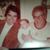 Anthony Filippelli's profile image