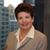 Isabelle McMurray Pullis's profile image