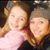Leah Prosek Schwieters's profile image