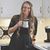 Misty Dowd Davis's profile image