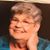 Lynette Gonzalez's profile image