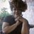 Mae Hattley's profile image