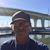 Gordon Nemeth's profile image