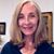 Marcia Bengry Alessi's profile image