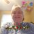 Patricia Fox's profile image