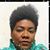 Jennifer Thompson's profile image