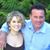 Delia McGarva's profile image